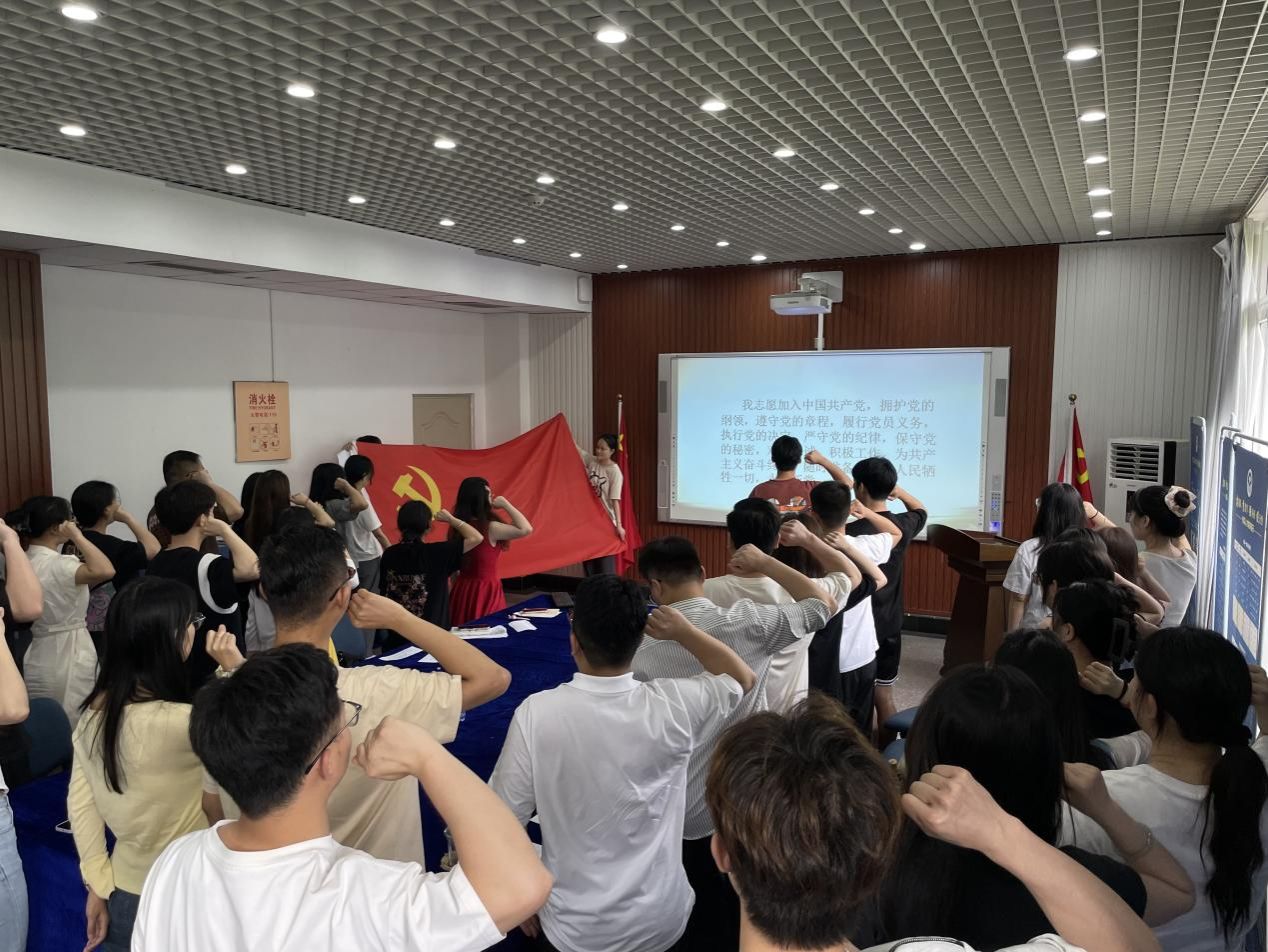 图8